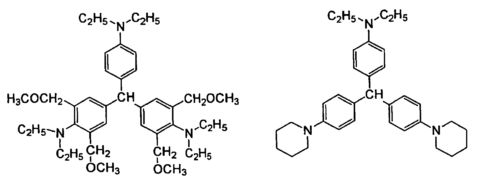 Figure 00100002