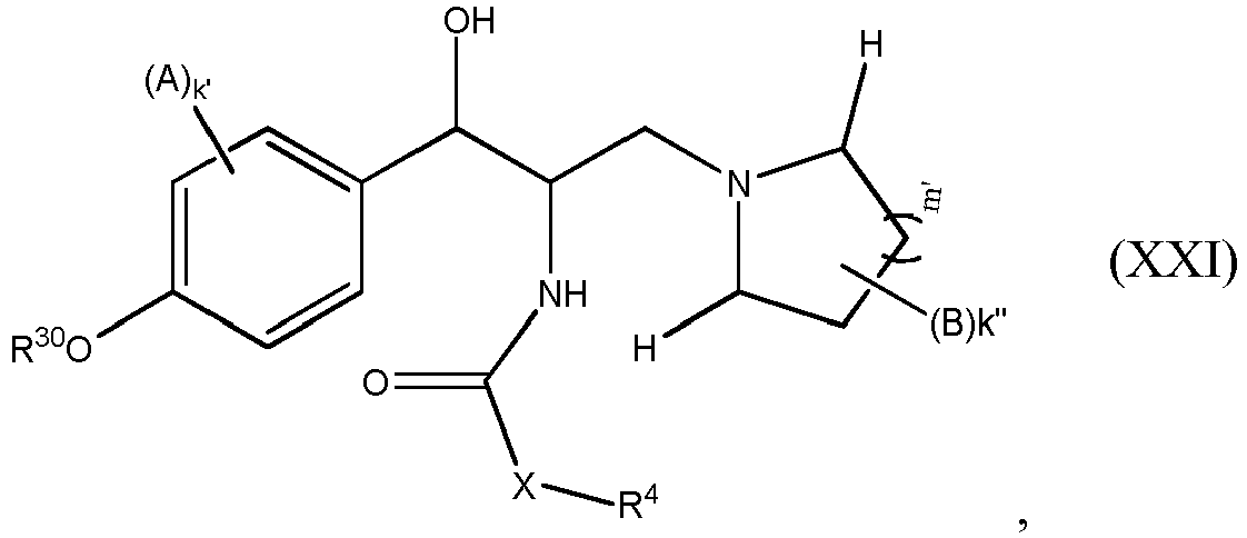 Figure imgb0812