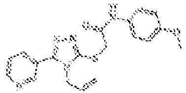 Figure imgb0348