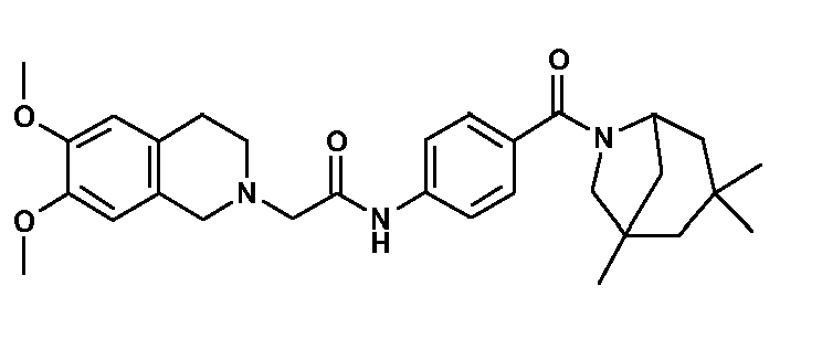 Figure imgb0084