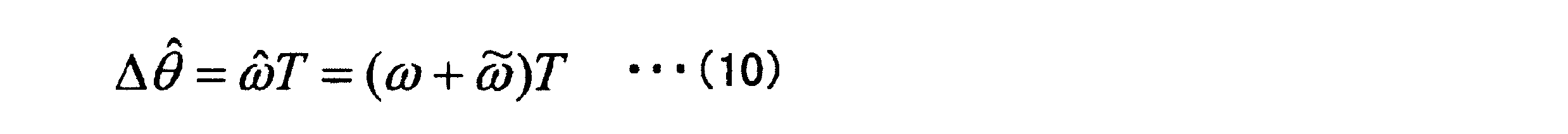 Figure JPOXMLDOC01-appb-M000004