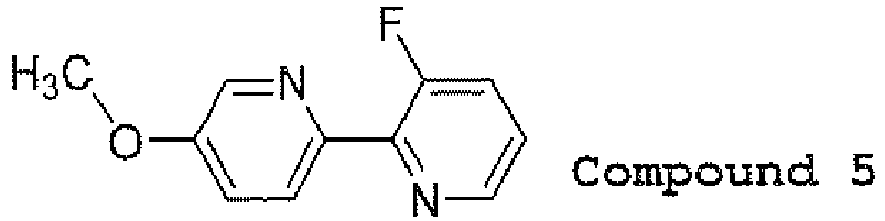Figure imgb0071