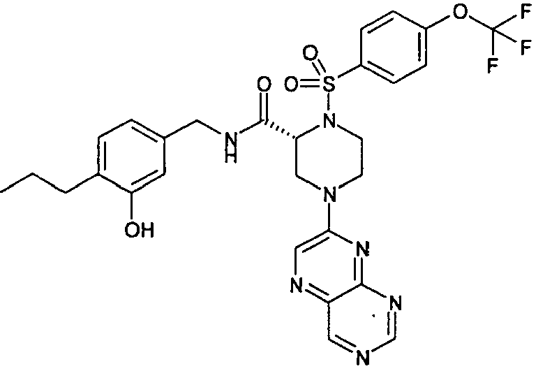 Figure imgb0899