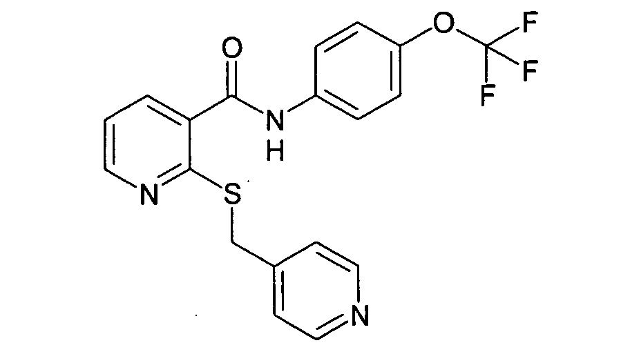 Figure 00160004