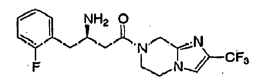 Figure imgb0110