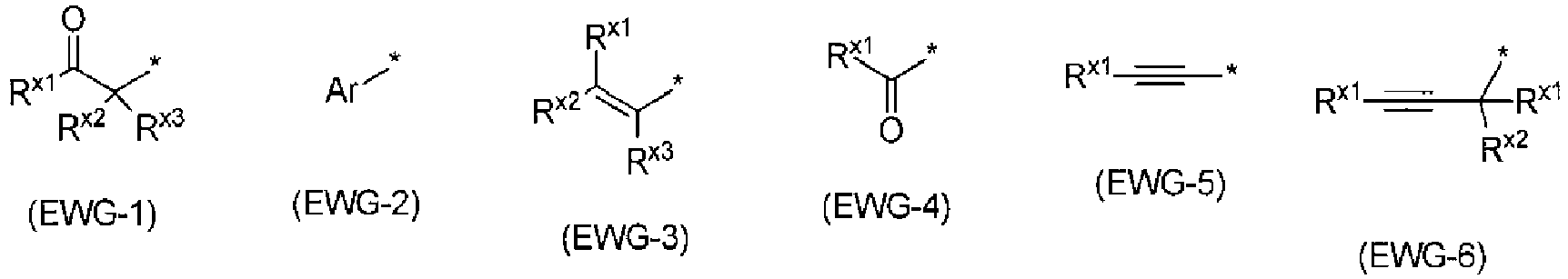 Figure imgb0041