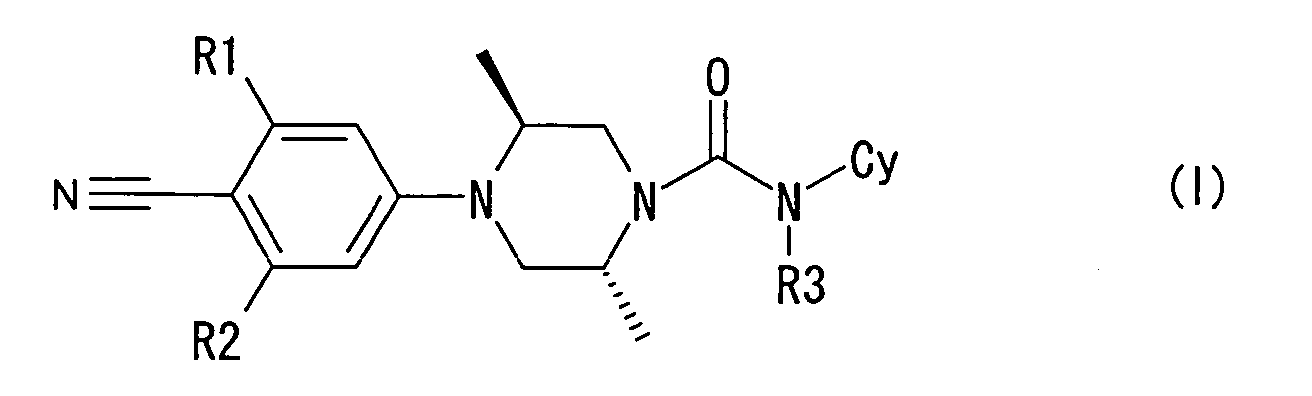Figure 00050001