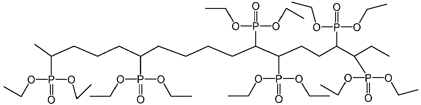 Figure imgb0063