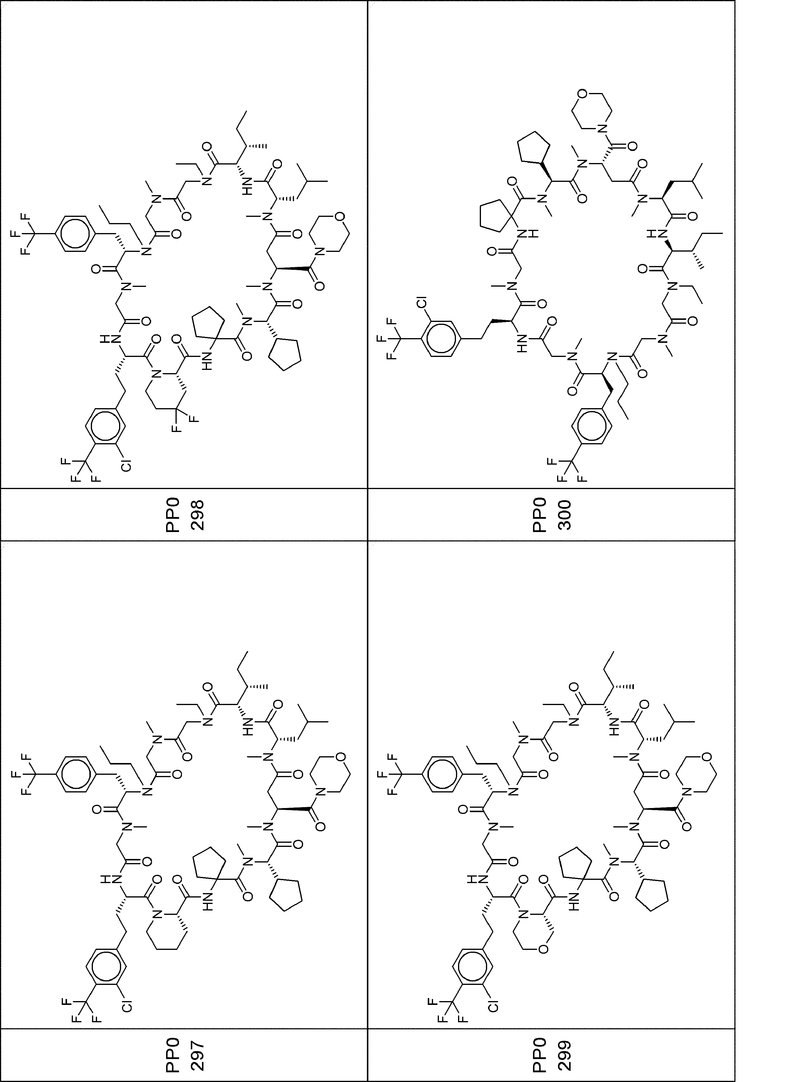 Figure JPOXMLDOC01-appb-I000576