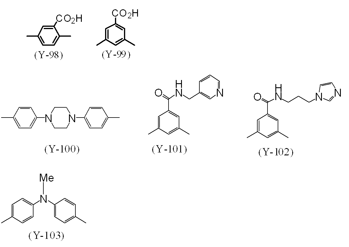 Figure JPOXMLDOC01-appb-C000020