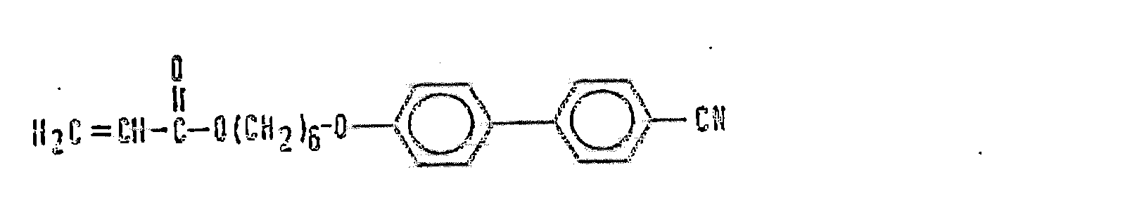 Figure 00140005