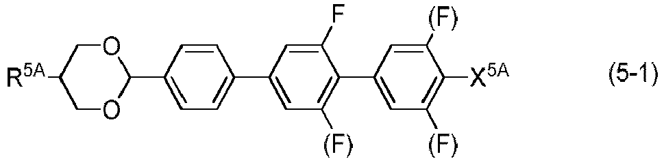 Figure imgb0129