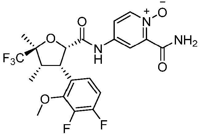 Figure imgb0089