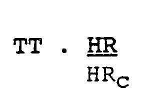 Figure imgb0002