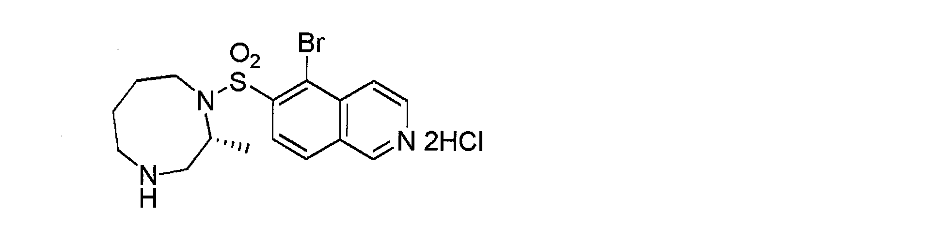 Figure JPOXMLDOC01-appb-C000107