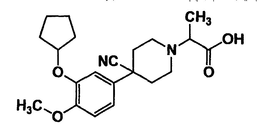 Figure 00470003