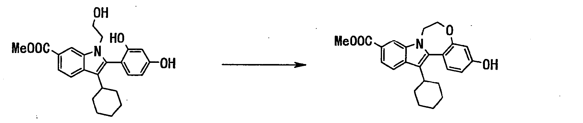 Figure imgb0636