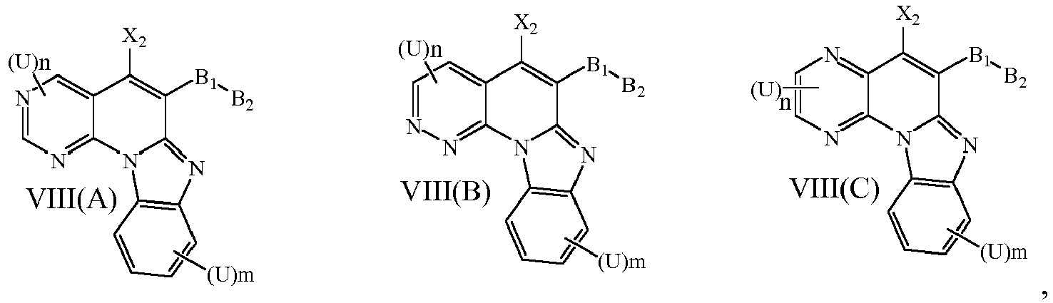 Figure imgb0131