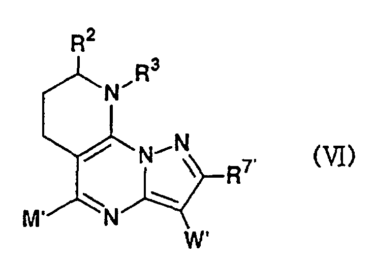 Figure 03160001