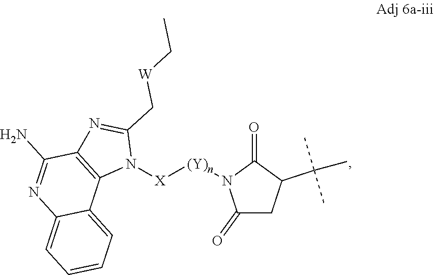 Figure US11547761-20230110-C00124