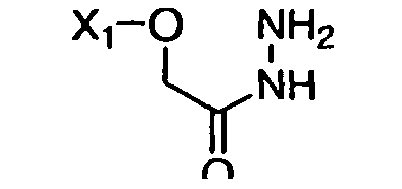 Figure imgb0367