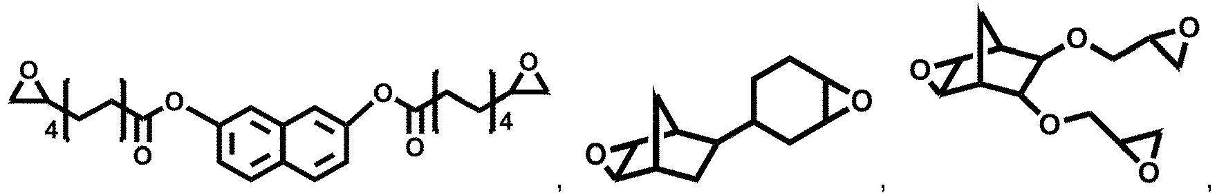 Figure imgb0052