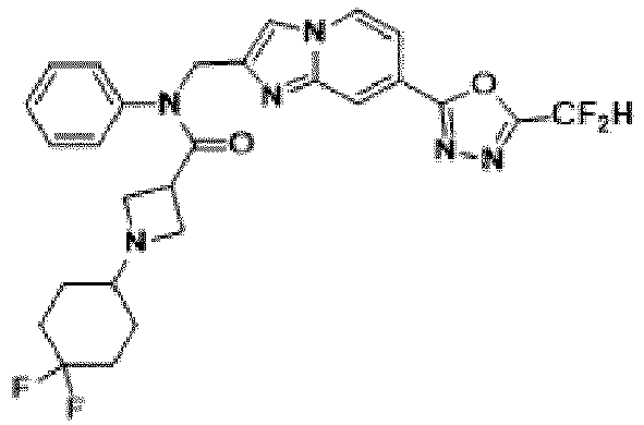 Figure imgb0222
