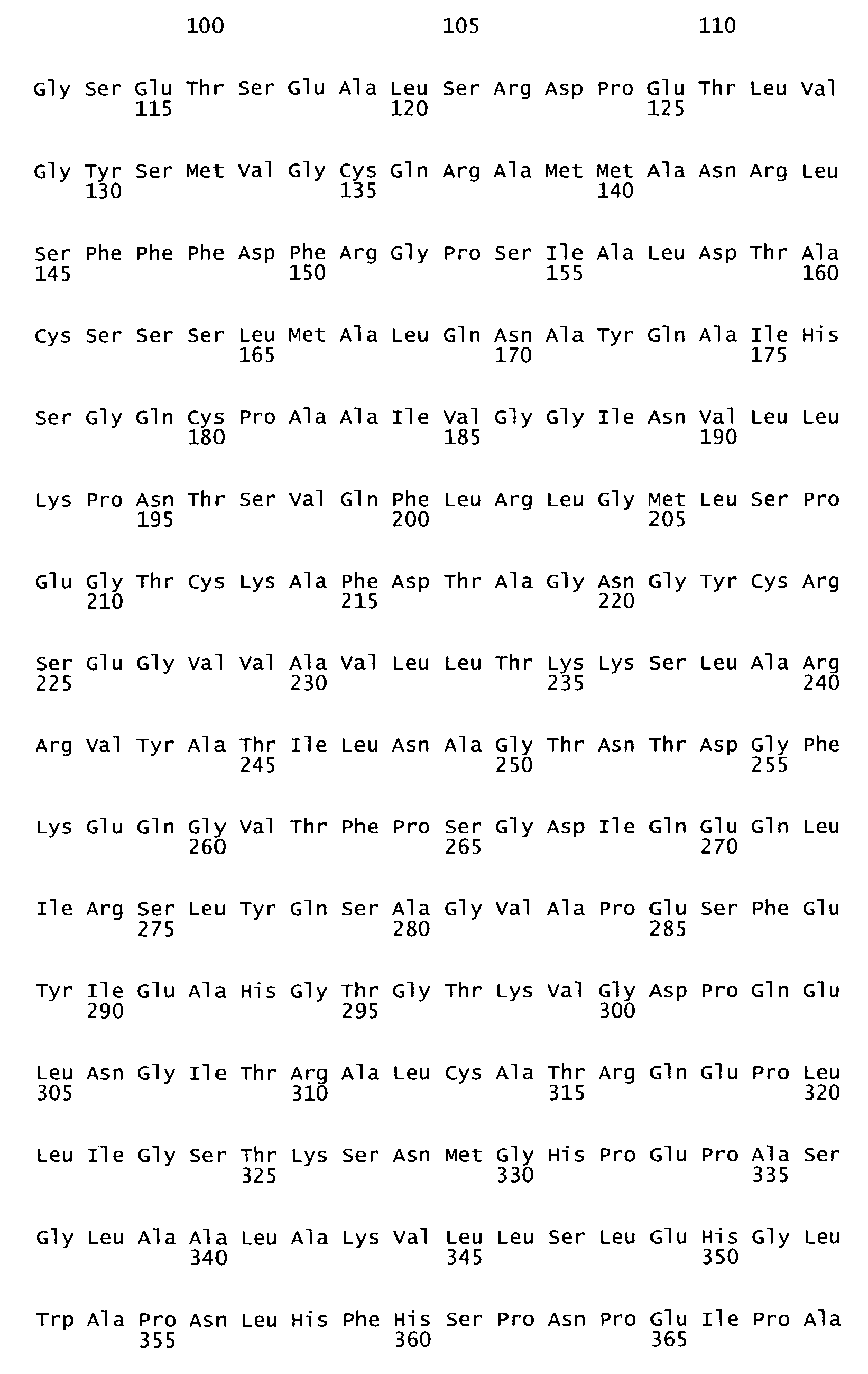 Figure imgb0132