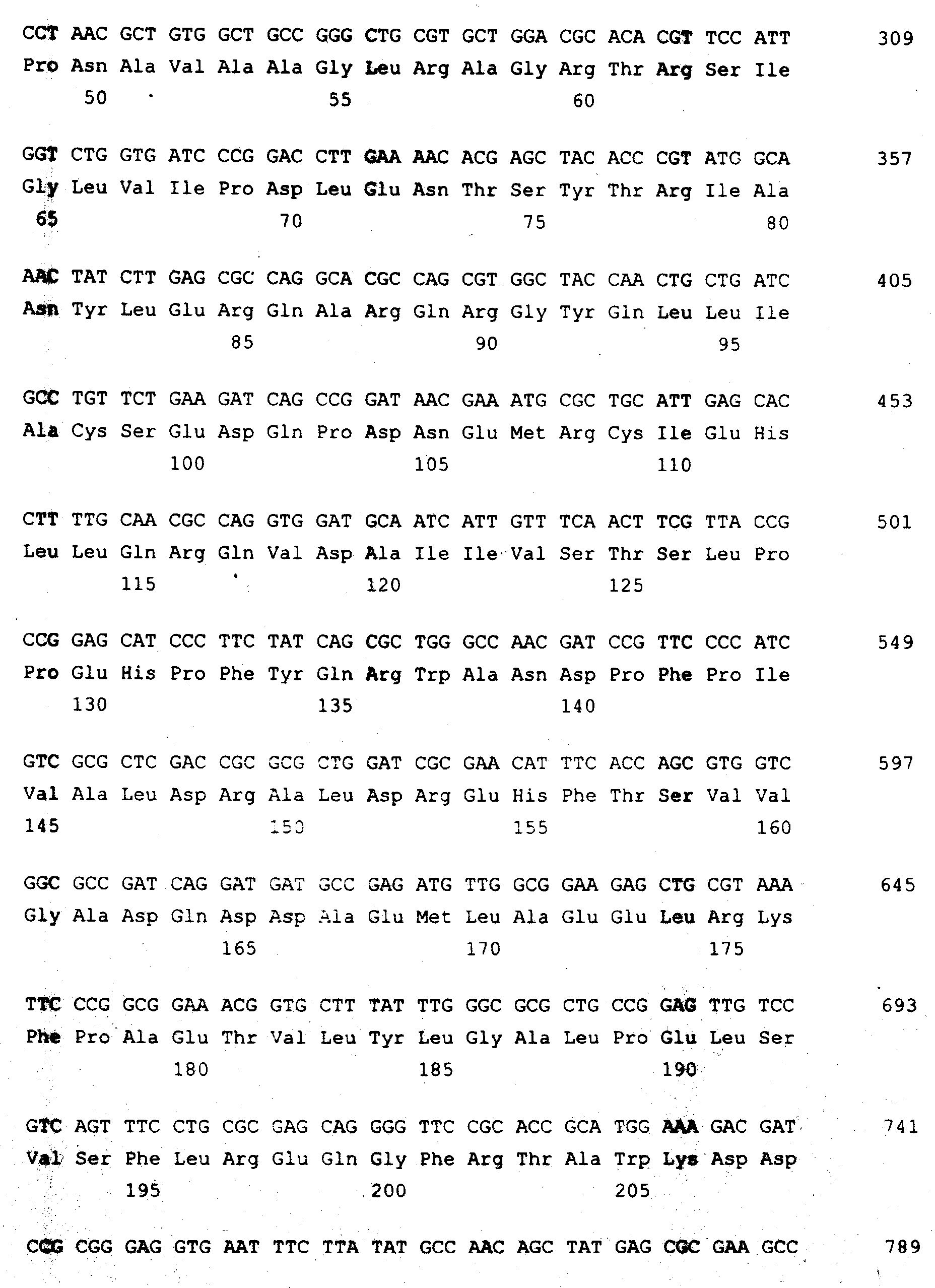 Figure 00240001
