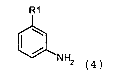 Figure 00140002