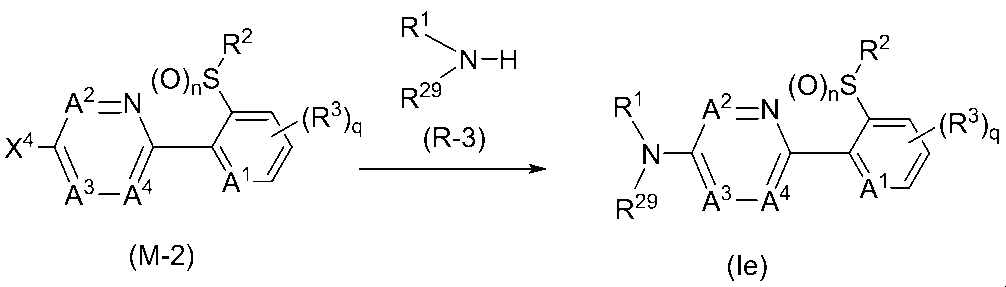 Figure JPOXMLDOC01-appb-I000018