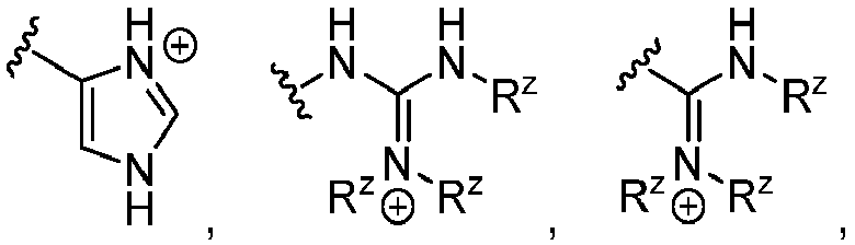 Figure imgb0167