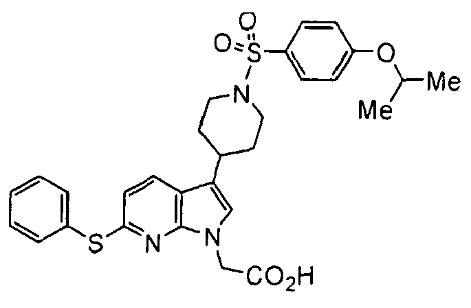 Figure imgb0296