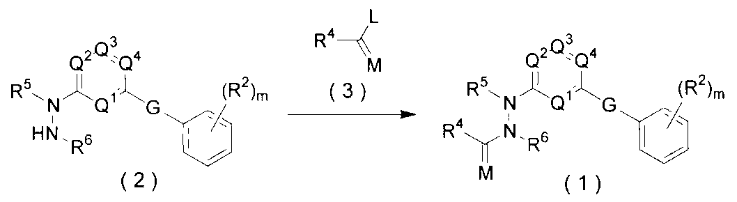 Figure JPOXMLDOC01-appb-I000014