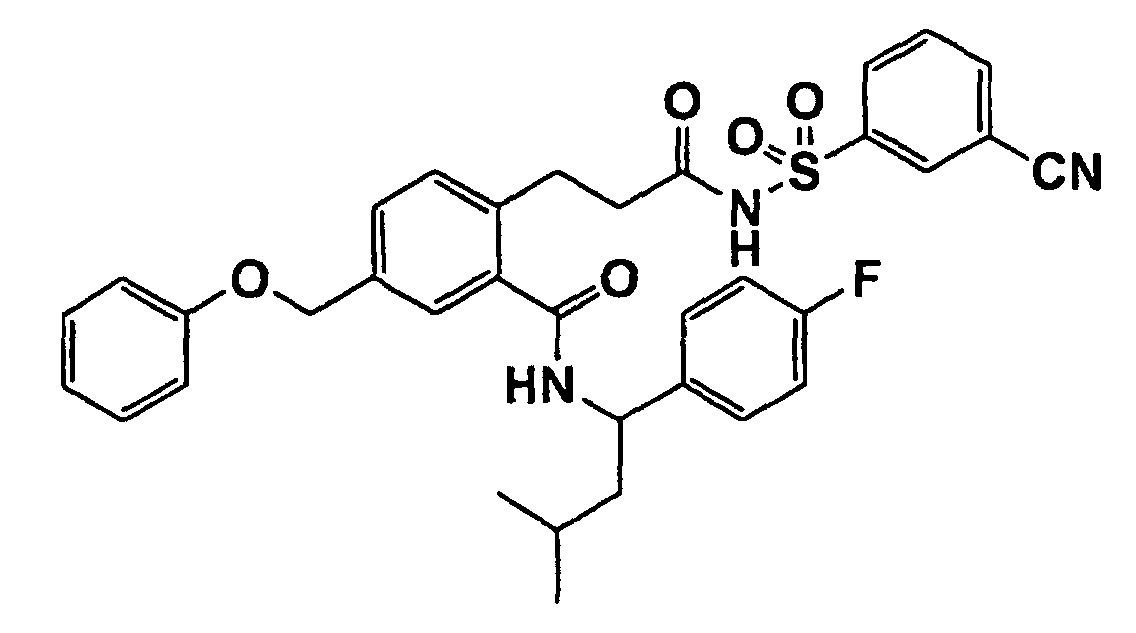 Figure 04270003
