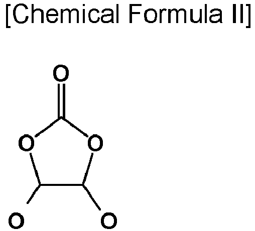 Figure imgb0002
