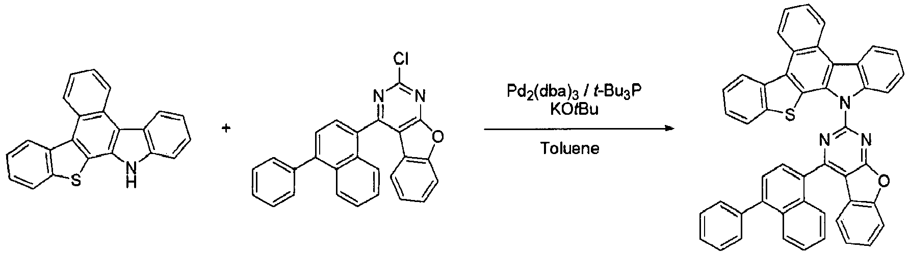 Figure imgb0141