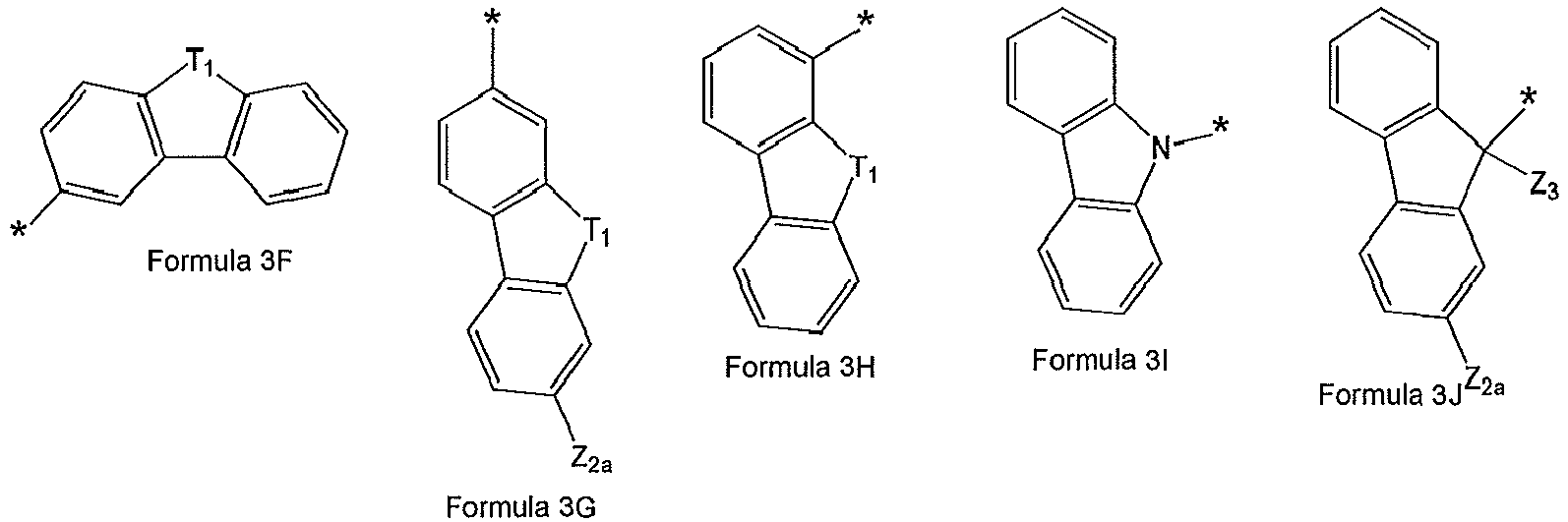 Figure imgb0009
