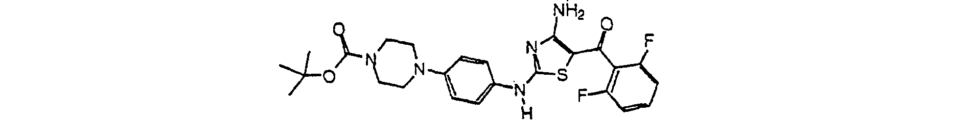 Figure 00790001