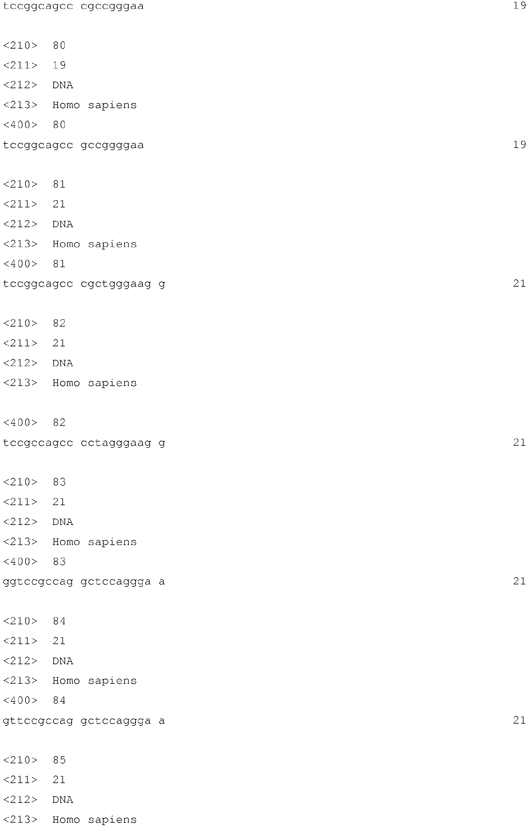 Figure imgb0051