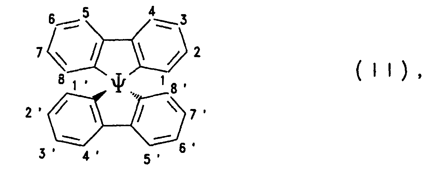 Figure 00380002