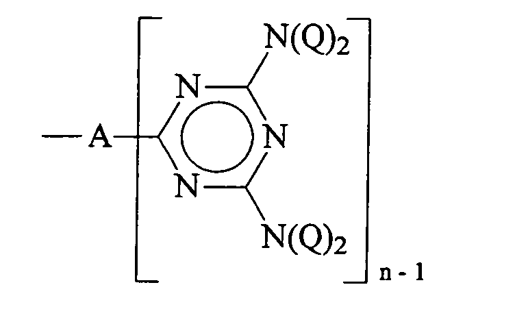Figure 00240001