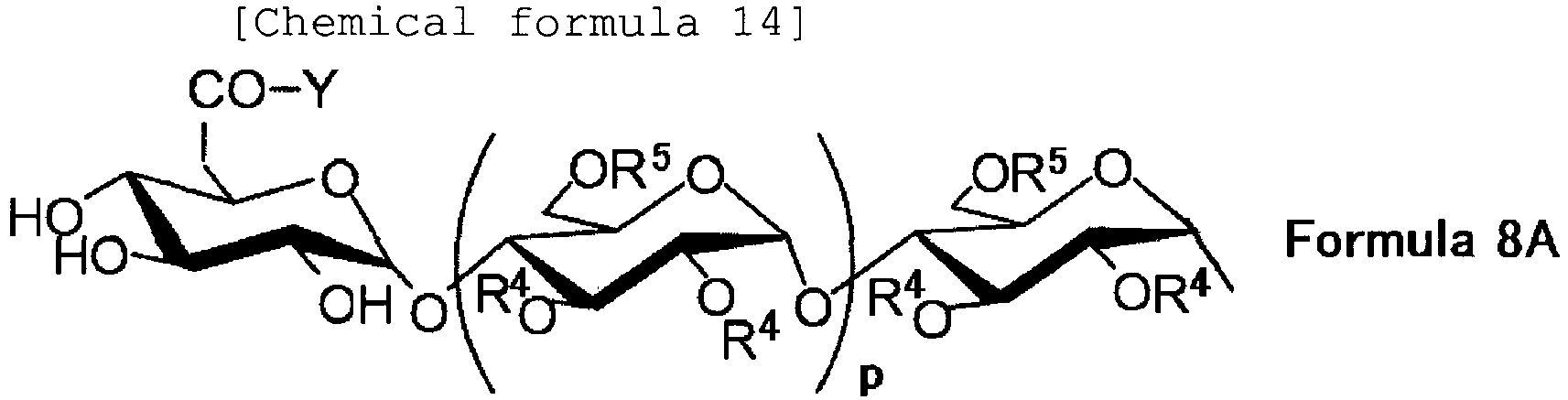 Figure imgb0016
