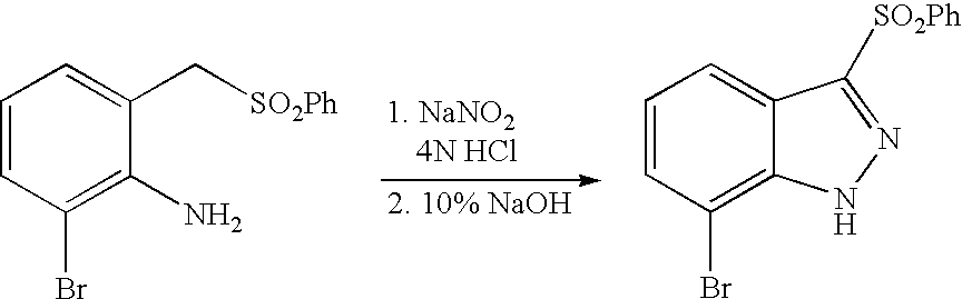 Figure US07723329-20100525-C00156