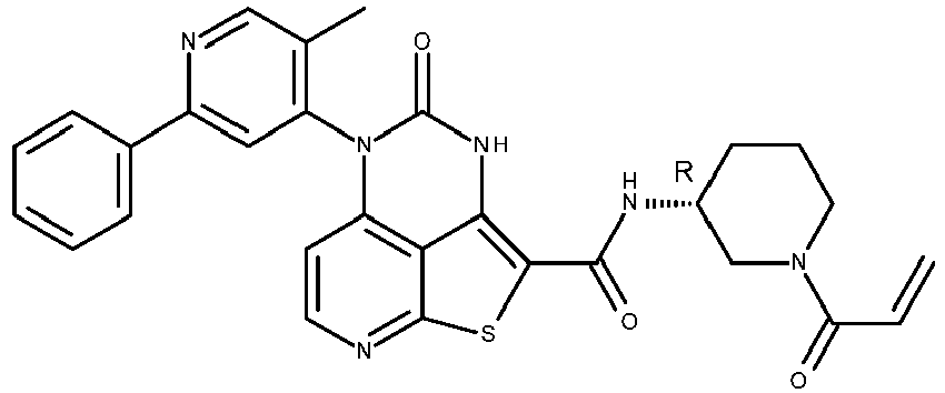 Figure imgb0898