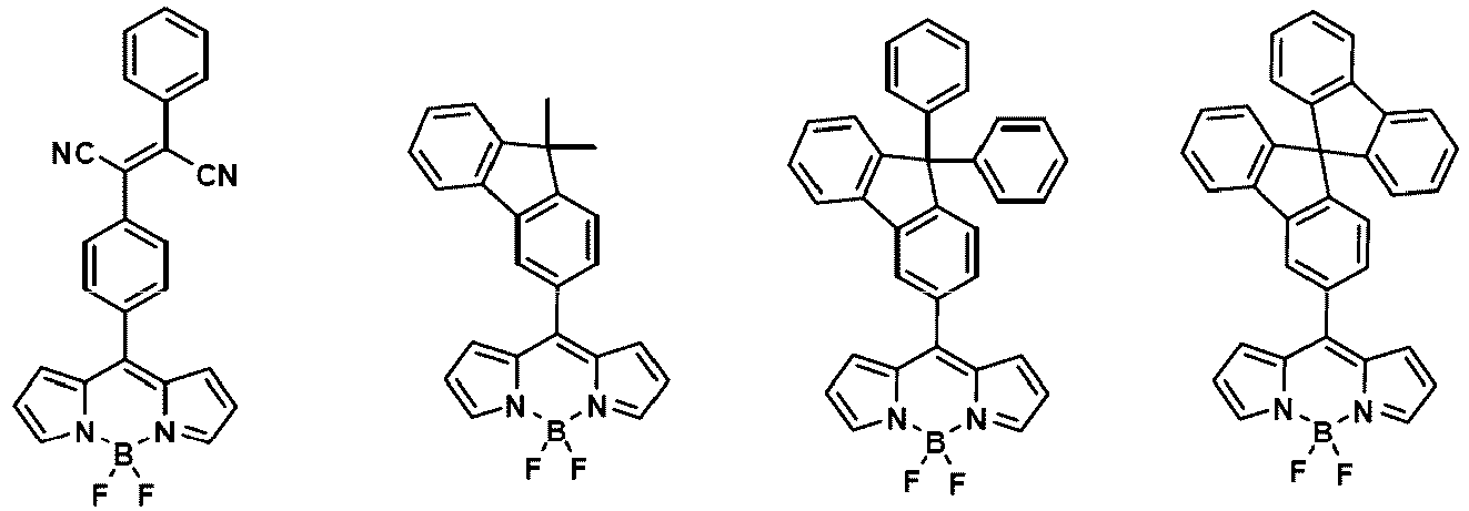 Figure imgb0128