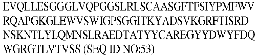 Figure imgb0010