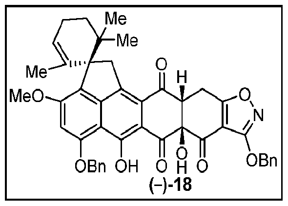 Figure imgf000130_0002
