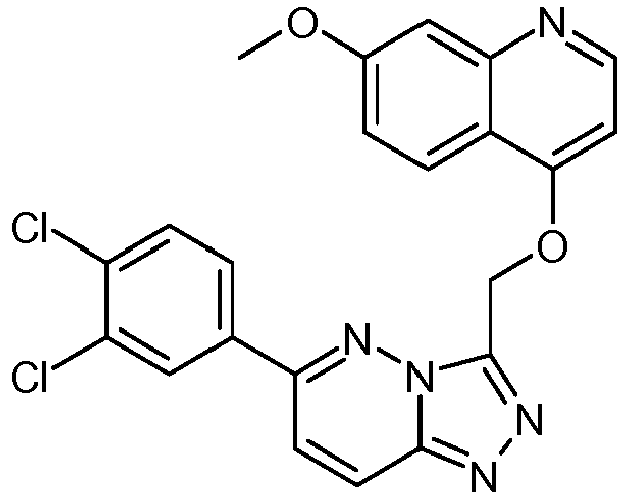Figure imgb0386