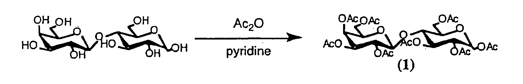 Figure 00130002